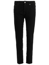 Jeans 'Scott Stay'